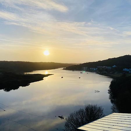 Apartment 6 @ Clifden Bay Apartments Εξωτερικό φωτογραφία