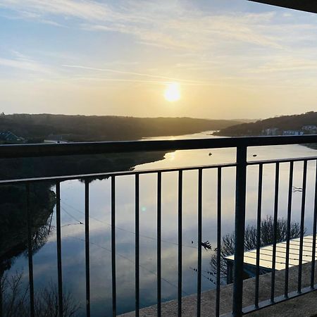 Apartment 6 @ Clifden Bay Apartments Εξωτερικό φωτογραφία