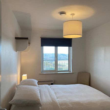 Apartment 6 @ Clifden Bay Apartments Εξωτερικό φωτογραφία