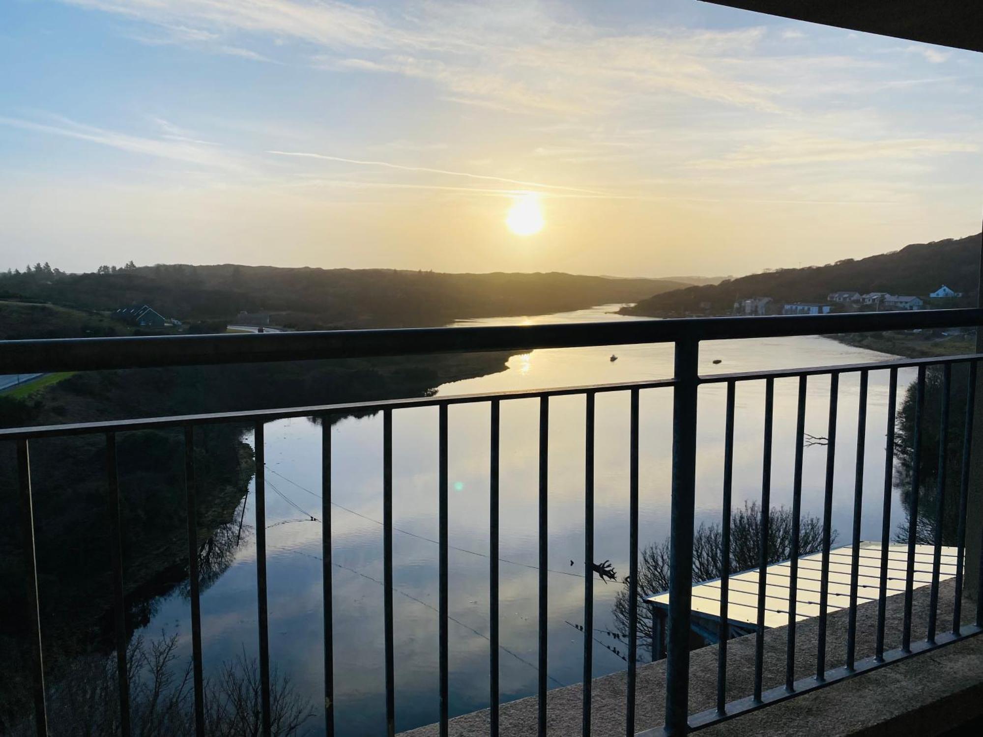 Apartment 6 @ Clifden Bay Apartments Εξωτερικό φωτογραφία