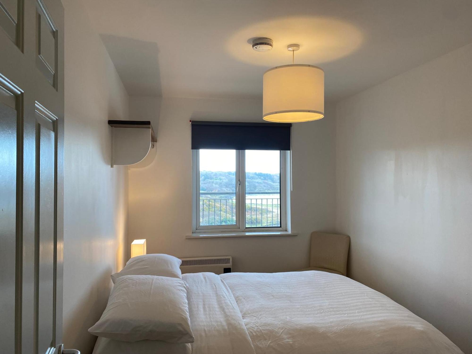 Apartment 6 @ Clifden Bay Apartments Εξωτερικό φωτογραφία