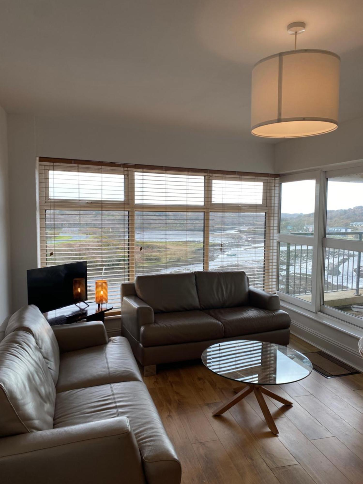 Apartment 6 @ Clifden Bay Apartments Εξωτερικό φωτογραφία